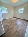 2206 Evans Avenue - Photo 14