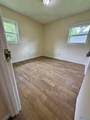 2206 Evans Avenue - Photo 15