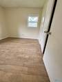 2206 Evans Avenue - Photo 16