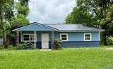 2206 Evans Avenue - Photo 17