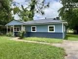 2206 Evans Avenue - Photo 2