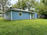 2206 Evans Avenue - Photo 3