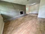 2206 Evans Avenue - Photo 4