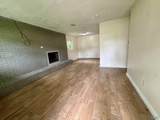 2206 Evans Avenue - Photo 5