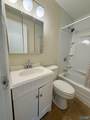 2206 Evans Avenue - Photo 6