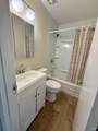 2206 Evans Avenue - Photo 7