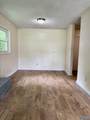 2206 Evans Avenue - Photo 8