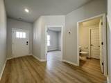 155 Sager Circle - Photo 10
