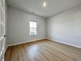 155 Sager Circle - Photo 11