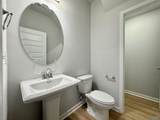 155 Sager Circle - Photo 13