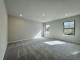 155 Sager Circle - Photo 14