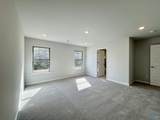 155 Sager Circle - Photo 15