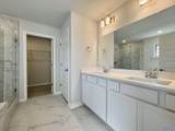 155 Sager Circle - Photo 16