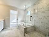 155 Sager Circle - Photo 17