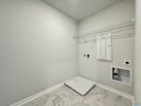 155 Sager Circle - Photo 18