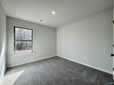 155 Sager Circle - Photo 19
