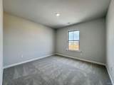 155 Sager Circle - Photo 20