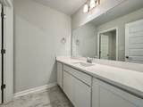 155 Sager Circle - Photo 21