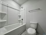 155 Sager Circle - Photo 22