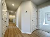 155 Sager Circle - Photo 23