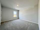 155 Sager Circle - Photo 24