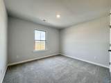 155 Sager Circle - Photo 25