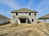 155 Sager Circle - Photo 28