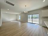 155 Sager Circle - Photo 5
