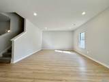 155 Sager Circle - Photo 6