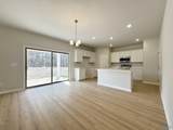 155 Sager Circle - Photo 7