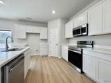 155 Sager Circle - Photo 9