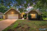 112 Ketchum Way - Photo 1