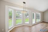 112 Ketchum Way - Photo 10