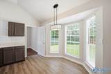112 Ketchum Way - Photo 11
