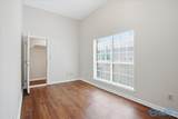 112 Ketchum Way - Photo 12