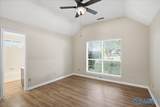 112 Ketchum Way - Photo 13