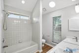 112 Ketchum Way - Photo 14