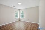 112 Ketchum Way - Photo 17
