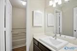 112 Ketchum Way - Photo 18