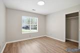 112 Ketchum Way - Photo 19
