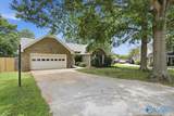 112 Ketchum Way - Photo 2