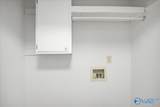 112 Ketchum Way - Photo 20