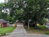 112 Ketchum Way - Photo 24