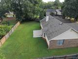 112 Ketchum Way - Photo 25