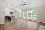112 Ketchum Way - Photo 3