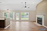 112 Ketchum Way - Photo 4