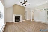 112 Ketchum Way - Photo 5