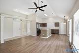 112 Ketchum Way - Photo 6