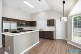 112 Ketchum Way - Photo 7