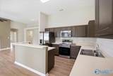 112 Ketchum Way - Photo 8